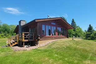 3644 Hwy 61 E, Grand Marais, MN 55604 - Photo 5
