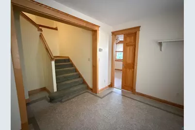 13 W 8th St, Duluth, MN 55805 - Photo 51