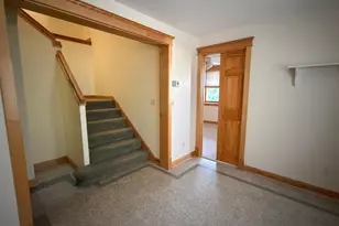 13 W 8th St, Duluth, MN 55805 - Photo 51