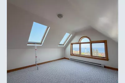 13 W 8th St, Duluth, MN 55805 - Photo 43