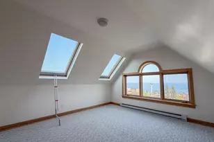 13 W 8th St, Duluth, MN 55805 - Photo 43
