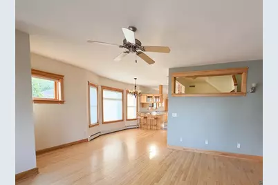 13 W 8th St, Duluth, MN 55805 - Photo 9