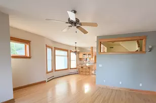 13 W 8th St, Duluth, MN 55805 - Photo 9