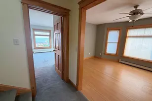 13 W 8th St, Duluth, MN 55805 - Photo 31