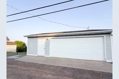 13 W 8th St, Duluth, MN 55805 - Photo 59