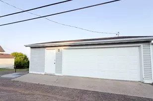 13 W 8th St, Duluth, MN 55805 - Photo 59