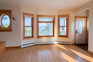 13 W 8th St, Duluth, MN 55805 - Photo 5