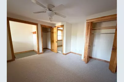 13 W 8th St, Duluth, MN 55805 - Photo 49