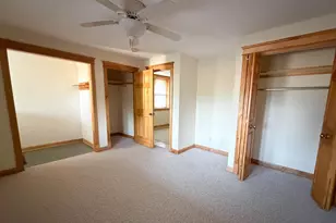 13 W 8th St, Duluth, MN 55805 - Photo 49