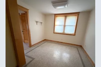 13 W 8th St, Duluth, MN 55805 - Photo 53