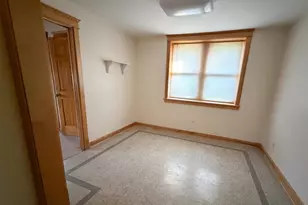 13 W 8th St, Duluth, MN 55805 - Photo 53