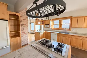 13 W 8th St, Duluth, MN 55805 - Photo 17