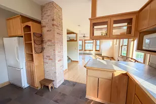 13 W 8th St, Duluth, MN 55805 - Photo 11