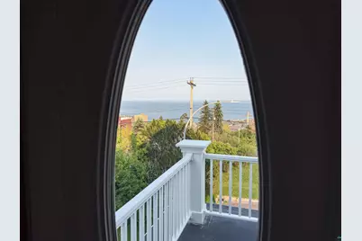13 W 8th St, Duluth, MN 55805 - Photo 39