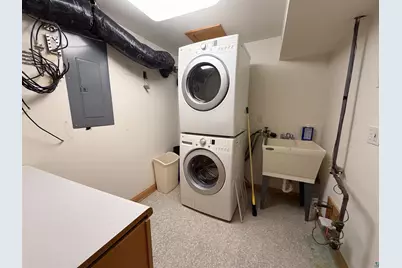 13 W 8th St, Duluth, MN 55805 - Photo 57