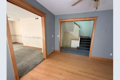 13 W 8th St, Duluth, MN 55805 - Photo 29