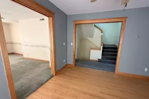 13 W 8th St, Duluth, MN 55805 - Photo 29