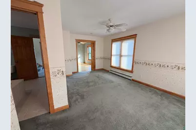 13 W 8th St, Duluth, MN 55805 - Photo 23