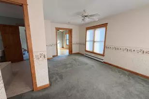 13 W 8th St, Duluth, MN 55805 - Photo 23