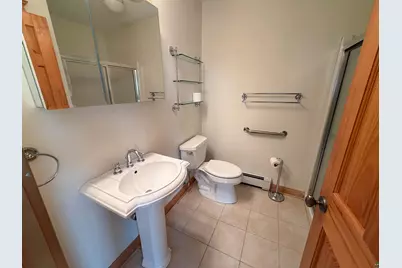 13 W 8th St, Duluth, MN 55805 - Photo 33