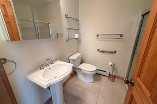 13 W 8th St, Duluth, MN 55805 - Photo 33
