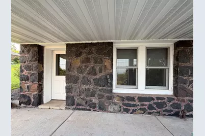 13 W 8th St, Duluth, MN 55805 - Photo 67