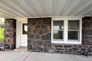 13 W 8th St, Duluth, MN 55805 - Photo 67