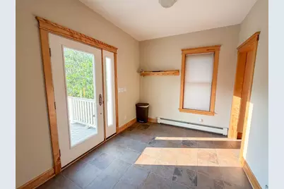 13 W 8th St, Duluth, MN 55805 - Photo 19