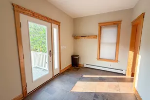 13 W 8th St, Duluth, MN 55805 - Photo 19
