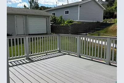 13 W 8th St, Duluth, MN 55805 - Photo 71