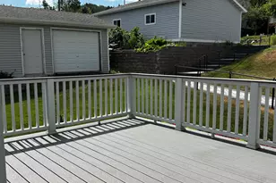 13 W 8th St, Duluth, MN 55805 - Photo 71