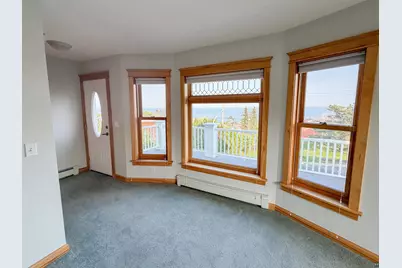13 W 8th St, Duluth, MN 55805 - Photo 35