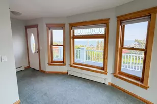 13 W 8th St, Duluth, MN 55805 - Photo 35