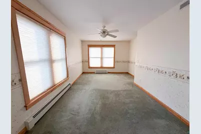 13 W 8th St, Duluth, MN 55805 - Photo 25