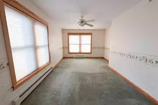 13 W 8th St, Duluth, MN 55805 - Photo 25