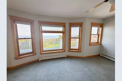13 W 8th St, Duluth, MN 55805 - Photo 37