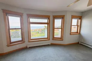 13 W 8th St, Duluth, MN 55805 - Photo 37