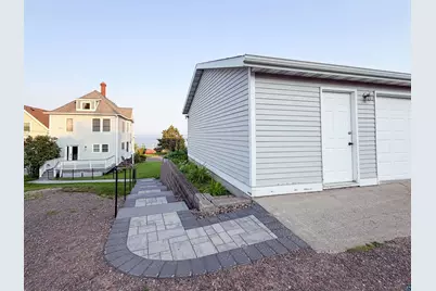 13 W 8th St, Duluth, MN 55805 - Photo 61