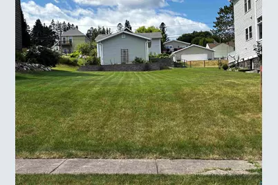13 W 8th St, Duluth, MN 55805 - Photo 69