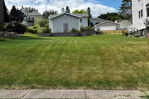 13 W 8th St, Duluth, MN 55805 - Photo 69