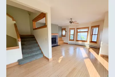 13 W 8th St, Duluth, MN 55805 - Photo 7