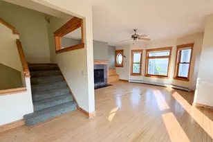 13 W 8th St, Duluth, MN 55805 - Photo 7