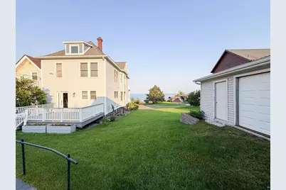 13 W 8th St, Duluth, MN 55805 - Photo 63
