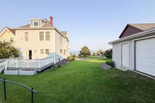 13 W 8th St, Duluth, MN 55805 - Photo 63