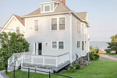 13 W 8th St, Duluth, MN 55805 - Photo 65