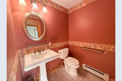 13 W 8th St, Duluth, MN 55805 - Photo 21