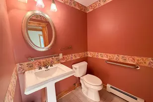 13 W 8th St, Duluth, MN 55805 - Photo 21