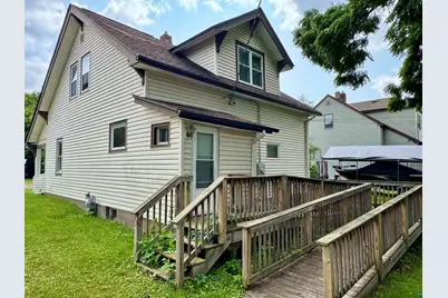 315 8th St, Cloquet, MN 55720 - Photo 3