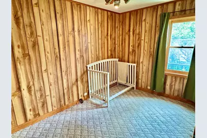 315 8th St, Cloquet, MN 55720 - Photo 11
