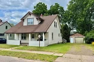 315 8th St, Cloquet, MN 55720 - Photo 1
